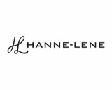 /public/logoimage/1582597180HL or Hanne-Lene Logo 47.jpg